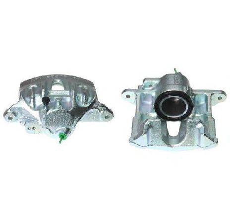 Etrier frana BREMBO F 85 294</br>Piesa auto pentru Etrier de performanta Etrier frana BREMBO F 85 294</br>Piesa auto pentru Etrier de performanta