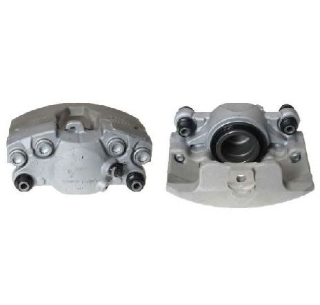 Etrier frana BREMBO F 85 310</br>Piesa auto pentru Etrier de performanta Etrier frana BREMBO F 85 310</br>Piesa auto pentru Etrier de performanta