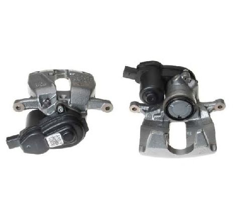 Etrier frana BREMBO F 85 314</br>Piesa auto pentru Etrier de performanta Etrier frana BREMBO F 85 314</br>Piesa auto pentru Etrier de performanta