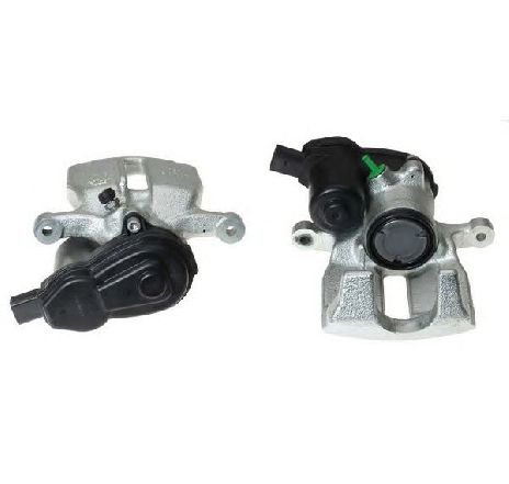 Etrier frana BREMBO F 85 324</br>Piesa auto pentru Etrier de performanta Etrier frana BREMBO F 85 324</br>Piesa auto pentru Etrier de performanta