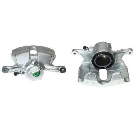Etrier frana BREMBO F 85 328</br>Piesa auto pentru Etrier de performanta Etrier frana BREMBO F 85 328</br>Piesa auto pentru Etrier de performanta
