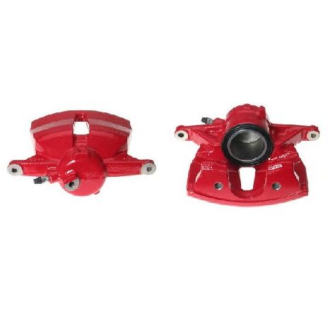 Etrier frana BREMBO F 85 338</br>Piesa auto pentru Etrier de performanta Etrier frana BREMBO F 85 338</br>Piesa auto pentru Etrier de performanta