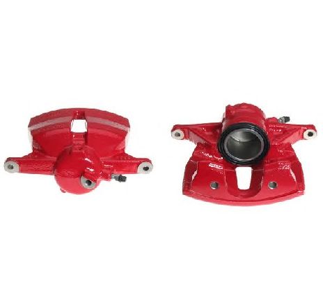 Etrier frana BREMBO F 85 339</br>Piesa auto pentru Etrier de performanta Etrier frana BREMBO F 85 339</br>Piesa auto pentru Etrier de performanta