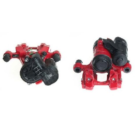 Etrier frana BREMBO F 85 343</br>Piesa auto pentru Etrier de performanta Etrier frana BREMBO F 85 343</br>Piesa auto pentru Etrier de performanta