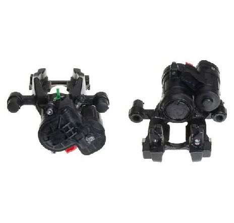 Etrier frana BREMBO F 85 345</br>Piesa auto pentru Etrier de performanta Etrier frana BREMBO F 85 345</br>Piesa auto pentru Etrier de performanta