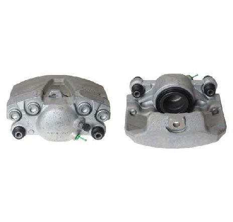 Etrier frana BREMBO F 85 360</br>Piesa auto pentru Etrier de performanta Etrier frana BREMBO F 85 360</br>Piesa auto pentru Etrier de performanta