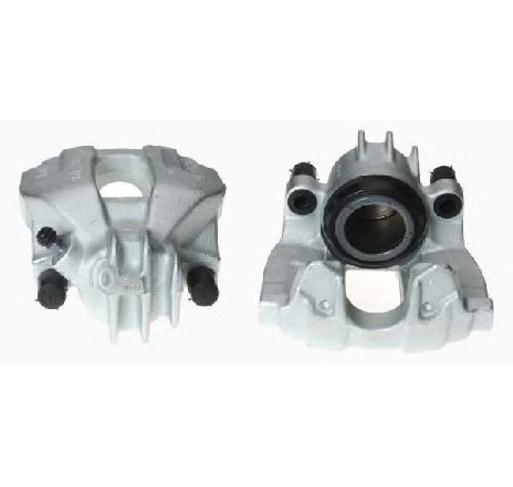 Etrier frana BREMBO F 86 078</br>Piesa auto pentru Etrier de performanta Etrier frana BREMBO F 86 078</br>Piesa auto pentru Etrier de performanta