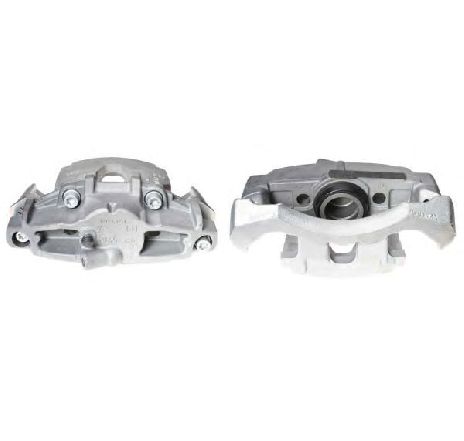 Etrier frana BREMBO F 86 090</br>Piesa auto pentru Etrier de performanta Etrier frana BREMBO F 86 090</br>Piesa auto pentru Etrier de performanta