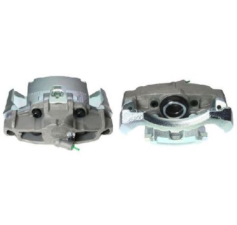 Etrier frana BREMBO F 86 091</br>Piesa auto pentru Etrier de performanta Etrier frana BREMBO F 86 091</br>Piesa auto pentru Etrier de performanta
