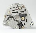 Generator / Alternator DENSO DAN005