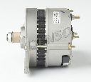 Generator / Alternator DENSO DAN005