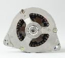 Generator / Alternator DENSO DAN005