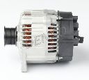 Generator / Alternator DENSO DAN008