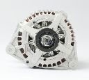Generator / Alternator DENSO DAN008