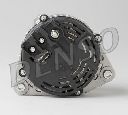 Generator / Alternator DENSO DAN016</br>Piesa auto pentru Generator /Alternator / Elemente