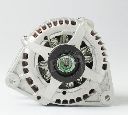 Generator / Alternator DENSO DAN020
