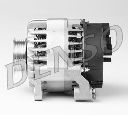 Generator / Alternator DENSO DAN047