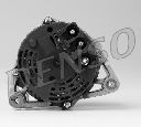 Generator / Alternator DENSO DAN047