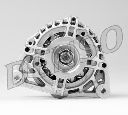 Generator / Alternator DENSO DAN047