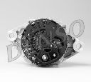 Generator / Alternator DENSO DAN1000