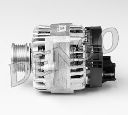 Generator / Alternator DENSO DAN1000