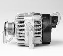 Generator / Alternator DENSO DAN1002</br>Piesa auto pentru Generator /Alternator / Elemente