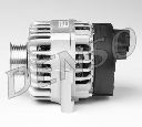 Generator / Alternator DENSO DAN1003</br>Piesa auto pentru Generator /Alternator / Elemente