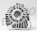Generator / Alternator DENSO DAN1004</br>Piesa auto pentru Generator /Alternator / Elemente