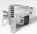 Generator / Alternator DENSO DAN1005