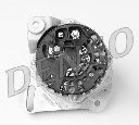 Generator / Alternator DENSO DAN1005