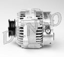 Generator / Alternator DENSO DAN1008