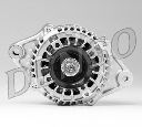 Generator / Alternator DENSO DAN1008