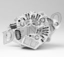 Generator / Alternator DENSO DAN1008