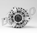 Generator / Alternator DENSO DAN1009