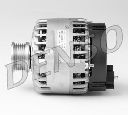 Generator / Alternator DENSO DAN1009