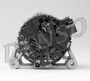 Generator / Alternator DENSO DAN1010