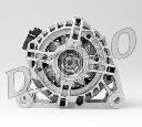 Generator / Alternator DENSO DAN1010