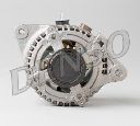 Generator / Alternator DENSO DAN1011