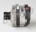 Generator / Alternator DENSO DAN1011