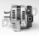 Generator / Alternator DENSO DAN1013