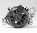 Generator / Alternator DENSO DAN1014