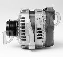 Generator / Alternator DENSO DAN1014
