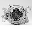 Generator / Alternator DENSO DAN1015