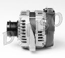 Generator / Alternator DENSO DAN1015