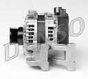 Generator / Alternator DENSO DAN1016