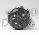 Generator / Alternator DENSO DAN1017