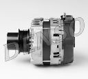 Generator / Alternator DENSO DAN1017