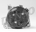 Generator / Alternator DENSO DAN1018