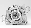 Generator / Alternator DENSO DAN1018