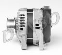 Generator / Alternator DENSO DAN1018